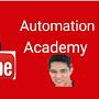 Automation Academy