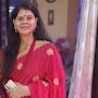 @rajnisingh752
