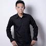 @JohnReyTanquinco