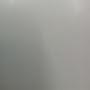 @user-fu5fq2fc8m