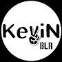 Kevin_BLR