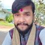 @DineshsahuRaipurCG2607