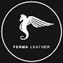 Ferma Leather