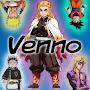 Venno