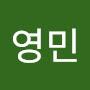 @송영민-k2c