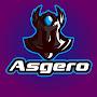 @Asgero