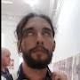 @NickCiuclea