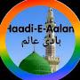 @haadi-e-aalam