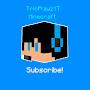 @trioplayzminecraft6601