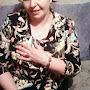 @ТатьянаШМЕЛЕВА-ц4м