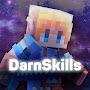 @DarnSkills