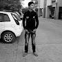 @gaganchaudhary7066