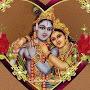 @animeshchakraborty8671