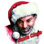 Santa Claus
