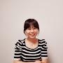 @eunkyoungku1395