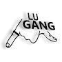 @lugang6843