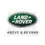 @rangerover2542