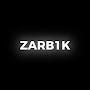 @zarb1k