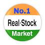 @No1RealStockMarket