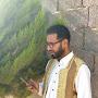 @rafiqalshaery2