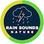 Nature Rain Sounds 