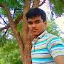 @nagarajraju4227