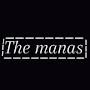 The Manas