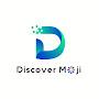 @DiscoverMaji