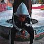 @bisheshbk-wn7xf