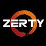 @zerrrty