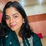 @tanvitalukdar2000