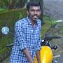 @maheshr66