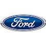 @fordguy2836