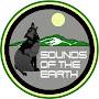 Sounds of the Earth