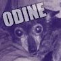 Odine