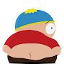 Cartman4wesome