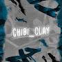 @Shibiclay