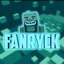 @fanryck5553