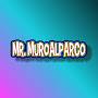 Mr. Muroalparco