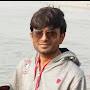 @pawankumarsharma2114