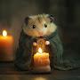 @Eldritch_Hamster