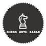 @chesswithsagar