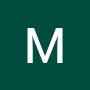 @МаняМаня-ь7б