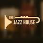 Jazz House