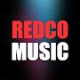 @redcomusic