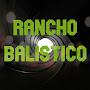 RanchoBalistico