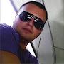 @imperator_pgs2505