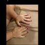 @noor99.8