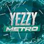 @YEZZYPUBG-gb6xx