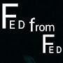 @fedfromfedmusic6380